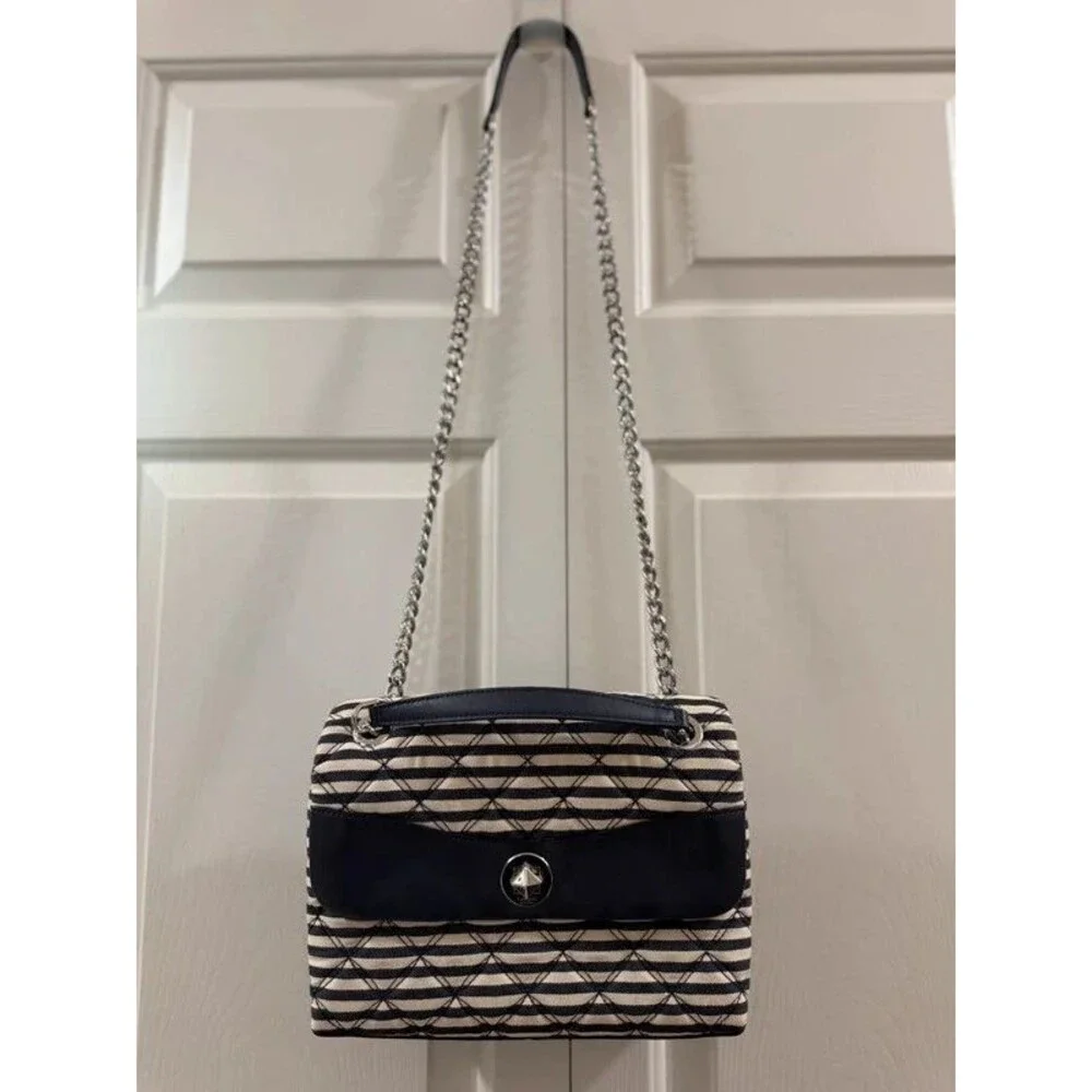 kate spade kate spade